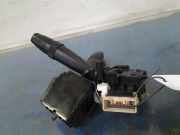 Kombischalter 173744 Suzuki Swift (ZA/ZC/ZD) Schrägheck 1.2 16V (K12B) 2010-11