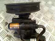 Servolenkung Pumpe 46533006 Fiat Multipla (186) Großraumlimousine 1.9 JTD 105 SX,ELX (182.B.4000) 2000