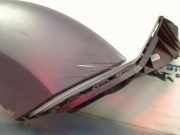 Kotflügel Rechts Vorne Fiat Ducato (250) Ch.Cab/Pick-up 3.0 D Multijet Power (F1CE3481E(Euro 5)) 2016-02