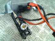 Wechselrichter 5Q0907155H Skoda Karoq SUV 1.5 TSI 16V (DPCA) 2019-09