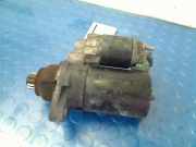 Anlasser 021911023G Volkswagen Golf IV (1J1) Schrägheck 1.6 FSI 16V (BAD) 2004-01 BAD