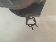 Klima Pumpe MR4471901640 Fiat 500 (312) Schrägheck 0.9 TwinAir 105 (199.B.6000(Euro 6)) 2018-01