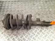 Federbein Links Vorne Kia Magentis (GE) Limousine 2.0 CVVT 16V (G4KA) 2007
