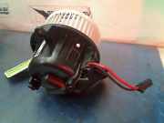 Heizgebläse Motor GT860003 Volkswagen Polo VI (AW1) Schrägheck 5-drs 2.0 GTI Turbo 16V (CZPC) 2018-06 CZPC