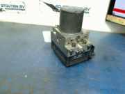 Abs Pumpe A2124312712 Mercedes-Benz E (C207) Coupé E-350 CDI V6 24V (OM642.836) 2009-12