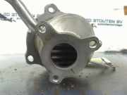 Agr Kühler 147359823r Renault Kangoo Express (FW) Van 1.5 dCi 95 (K9K-872(K9K-U8)) 2021