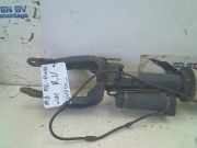 Stoßdämpfer Rechts Vorne a1663201413 Mercedes-Benz ML III (166) SUV 3.0 ML-350 BlueTEC V6 24V 4-Matic (OM642.826) 2011-11