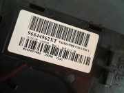 Kombischalter 96644962XT Citroën C4 Picasso (UD/UE/UF) Großraumlimousine 1.8 16V (EW7A(6FY)) 2009-02