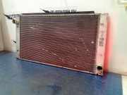 Radiator 275127602 Mini Countryman (R60) SUV 1.6 16V Cooper S ALL4 (N18-B16A) 2013-03