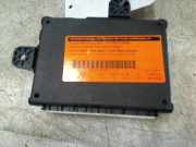 Steuergerät Body Control 954113e780 Kia Sorento I (JC) SUV 3.3 V6 24V (G6DB) 2007-05