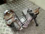 Lenksäule Gehäuse 488106198R Renault Clio IV (5R) Schrägheck 5-drs 1.5 Energy dCi 90 FAP (K9K-608(K9K-B6)) 2013-02