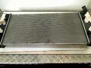 Radiator Citroën Jumper (U9) Van 2.2 HDi 100 (P22DTE(4HV)) 2007-04