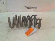 Schraubenfeder Set Hinten Opel Antara (LA6) SUV 2.0 CDTI 16V 4x4 (Z20DMH(Euro 4)) 2009-07