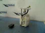 Kraftstoffpumpe 1019620391 Mazda 5 (CR19) Großraumlimousine 1.8i 16V (L823) 2005-09