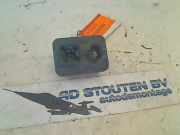 Vorglüh Relais 55229840 Fiat Punto III (199) Schrägheck 1.3 JTD Multijet 80 16V (199.B.8000) 2015-11