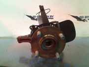 Achsschenkel Links Vorne Suzuki Celerio (LF) Schrägheck 5-drs 1.0 12V (K10B) 2014-11