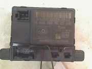 Steuergerät Zentralverriegelung A9068205626 Mercedes-Benz Sprinter 3,5t (906.63) Van 313 CDI 16V (OM651.955) 2010-07