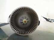 Heizgebläse Motor AV2727008103 Toyota Avensis (T27) Limousine 1.8 16V VVT-i (2ZRFAE) 2009-08