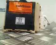 Sicherungskasten 63583367 Toyota Auris Touring Sports (E18) Kombi 1.8 16V Hybrid (2ZRFXE) 2015-12