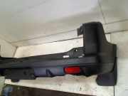 Stoßstange Hinten Honda CR-V (RD5/6/7/8) SUV 2.0i 16V VTEC (K20A4) 2004