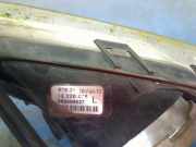 Nebelscheinwerfer Links Vorne 13226828L Opel Insignia Schrägheck 5-drs 1.6 Turbo 16V Ecotec (A16LET(Euro 5)) 2010-04