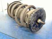 Federbein Rechts Vorne Renault Master III (MA/MB/MC/MD/MH/MF/MG/MH) Van 2.3 dCi 135 16V FWD (M9T-702(M9T-B7)) 2016-03