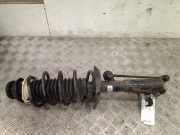 Federbein Links Vorne Honda Insight (ZE2) Schrägheck 1.3 16V VTEC (LDA3) 2010