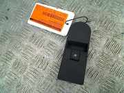 Schalter Für Elekt. Fensterheber RV 13228709 Opel Tigra Twin Top Cabrio 1.4 16V (Z14XEP(Euro 4)) 2007-04