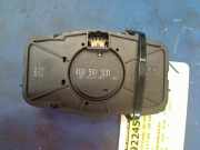 Lichtschalter 4G0941531 Audi A6 Avant (C7) Kombi 2.0 TFSI 16V (CDNB(Euro 5)) 2012-05