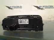 Bedienung Klimacontrolle 5A3BBF402 BMW 3 serie Touring (G21) Kombi 320e xDrive 2.0 TwinPower Turbo 16V (B48-B20A) 2024-02