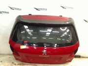Heckklappe Peugeot 308 (L3/L8/LB/LH/LP) Schrägheck 5-drs 1.6 16V GTi 270 (EP6FDTR(5GN)) 2017-04