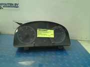 Tacho 2K0920841C Volkswagen Caddy III (2KA,2KH,2CA,2CH) Van 2.0 SDI (BDJ) 2005-04 BDJ