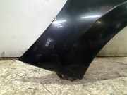 Kotflügel Links Vorne Peugeot 207/207+ (WA/WC/WM) Schrägheck 1.6 16V VTi (EP6(5FW)) 2008-08