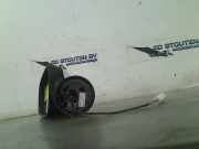 Außenspiegel Links Elektrisch e924363 Dacia Logan MCV (KS) Kombi 1.5 dCi (K9K-892) 2011-09