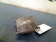 Steuergerät Beleuchtung 7P5941591A Volkswagen Golf VII (AUA) Schrägheck 2.0 GTI 16V Performance Package (CHHA) 2017-03 CHHA