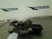 Scheibenwischermotor Subaru Forester (SF) SUV 2.0 16V S Turbo (EJ205) 2003-05