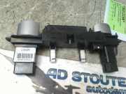 Paniklichtschalter 937501J100UX Hyundai i20 Schrägheck 1.2i 16V (G4LA) 2009-04