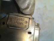 Kombischalter 17D682 Mazda 5 (CR19) Großraumlimousine 2.0 CiDT 16V Normal Power (RF7J) 2006-12