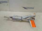 Dachairbag Rechts Opel Astra H SW (L35) Kombi 1.7 CDTi 16V (Z17DTH) 2007-10