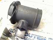 Luftmengenmesser 0000941248 Mercedes-Benz E Kombi (S210) Kombi 3.0 E-300 TD 24V (OM606.962) 1998