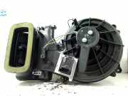 Heizgebläse Motor 982677J Mercedes-Benz R (W251) Großraumlimousine 3.0 320 CDI 24V 4-Matic (OM642.950) 2006-11