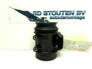 Luftmengenmesser 30713512 Volvo V70 (SW) Kombi 2.4 T5 20V (B5244T5) 2007