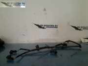 Pdc Sensor Set Volkswagen Polo V (6R) Schrägheck 1.4 TDI (CUSA(Euro 6)) 2015-11 CUSA(Euro 6)