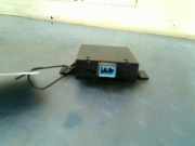 Diebstahlsensoren 31268007 Volvo C70 (MC) Cabrio 2.4i 20V (B5244S4(Euro 4)) 2007-05
