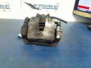 Bremssattel Links Vorne Hyundai i20 (GBB) Schrägheck 1.0 T-GDI 100 12V (G3LC) 2017-10