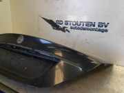 Heckklappe Mercedes-Benz CLS (C219) Limousine 320 CDI 24V (OM642.920) 2005-04