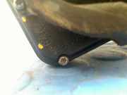 Türschloss Rechts 3023880 Opel Astra J GTC (PD2/PF2) Schrägheck 3-drs 1.4 Turbo 16V ecoFLEX 140 (A14NET(Euro 5)) 2012-03