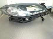 Scheinwerfer Rechts sk3401 md3034d Mazda 3 (BK12) Limousine 2.0i 16V (LF72) 2004-07