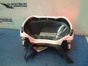 Tacho 5550050514 Ford Ka II Schrägheck 1.2 (169.A.4000(Euro 4) 2010-06