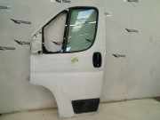 Tür Links Fiat Ducato (250) Van 2.3 D 130 Multijet (F1AE0481N(Euro 2)) 2014